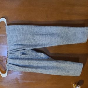 Pink vs capei ultimate